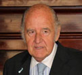 Juan Antonio Travieso