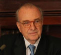Raúl Emilio Vinuesa