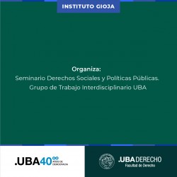 La discriminación por razón de género en el trabajo