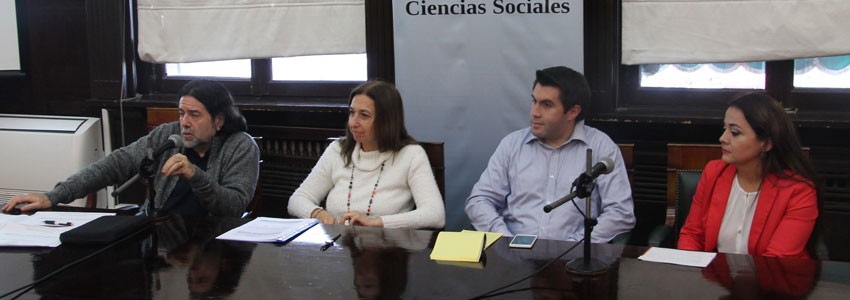La deconstrucción de la subjetividad desde el Estado: una mirada a los derechos fundamentales en el sistema carcelario colombiano