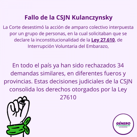 28 de septiembre - Día por la Despenalización del aborto en América Latina y el Caribe