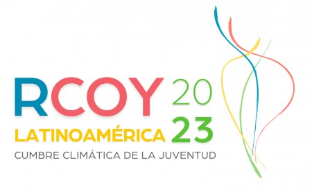 Conferencia Regional de Jóvenes para América Latina y el Caribe, conocida como RCOY (Regional Conference of Youth)