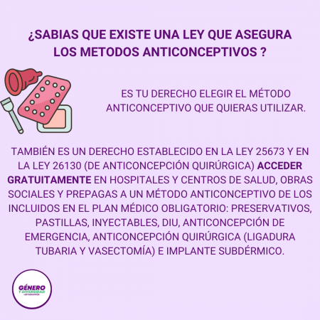 Día Mundial de la Salud Sexual