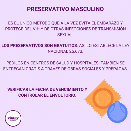 Día Mundial de la Salud Sexual