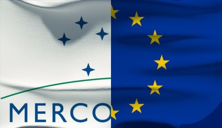 Nueva publicación: Acuerdo Unión Europea-Mercosur. La comercialización de alimentos en la Unión Europea y el Mercosur