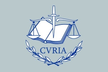 Unión Europea / Sentencia del Tribunal de Justicia de 8 de diciembre de 2022 (asunto C-460/20) 