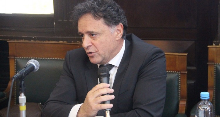Omar Palermo