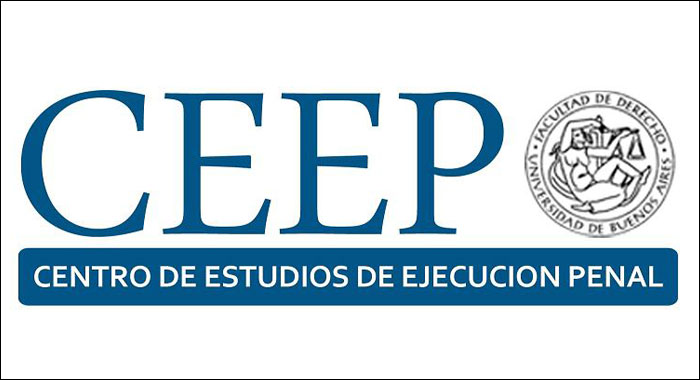 Logo CEEP