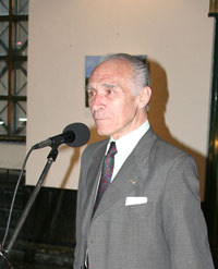 Abelardo Levaggi