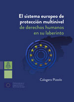 Integración regional y derechos humanos: puntos de convergencia