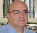 Jose Tudela Aranda (Fundación Manuel Giménez Abad – España)