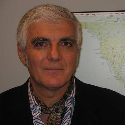 Jorge Omar Bercholc
