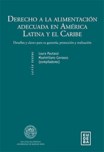 Derecho a la alimentación adecuada en América Latina y el Caribe