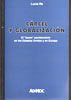 Tapa del libro Cárcel y globalización