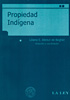 Propiedad Indígena