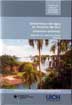 Tapa del libro Gobernanza del agua en América del Sur
