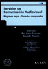 Servicios de Comunicaciòn Audiovisual