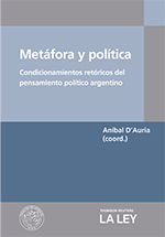 Política y Constitución, de Guillermo Jensen