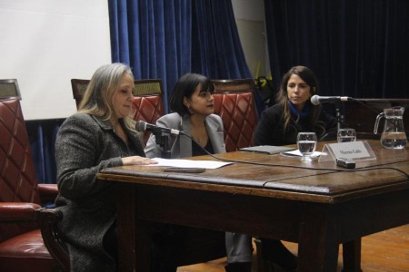 La cadena perpetua ostativa en Italia y sus desafíos constitucionales